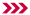 EE̔̔TCg